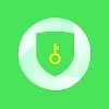 AnonVPN - Unlimited Secure VPN APK