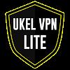 Ukel VPN Liteicon