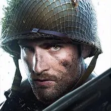WARPATH: HUÂN CHƯƠNG CHIẾN HỎA icon