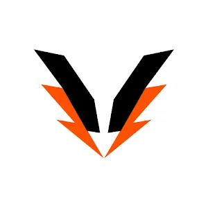 Viva VPN APK