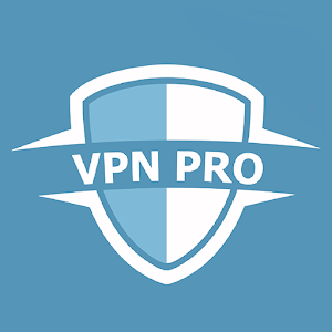 VPN Proicon