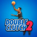 DoubleClutch 2 icon