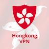 Hong Kong VPN Get HK IP icon