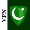 Pakistan VPN_Get Pakistan IPicon