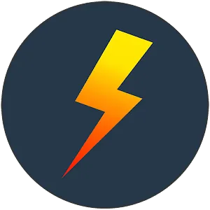 Thunder VPN Lite APK