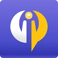 GoPeso APK