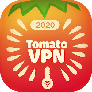 Tomato VPN - Hotspot VPN Proxyicon