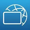 WatchVPN: Easy UK & US VPN APK