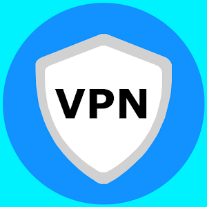 Raid VPN - Secure VPN Proxy icon