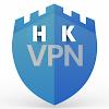 Best Free Hk Vpn 2022 APK