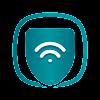 ESET VPN icon