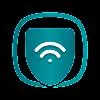ESET VPN icon