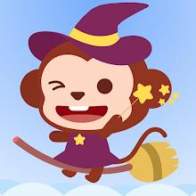 Dress Up Games ：DuDu Games icon