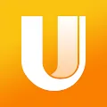 Ustawi Loan APK