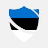 VPN Estonia - Get Estonia IPicon