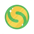 Surity Cash APK