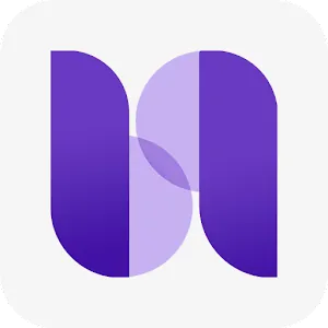 beep vpn tools safe &amp; high APK