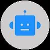Webloaded Tunnel X 100% VPN icon