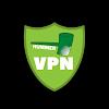 Hummer VPN icon