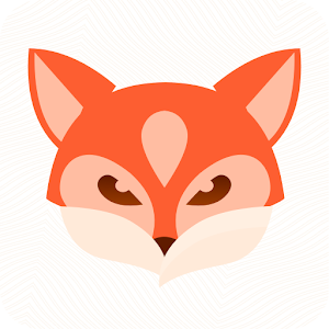 Fox VPN - Fast for Privacyicon