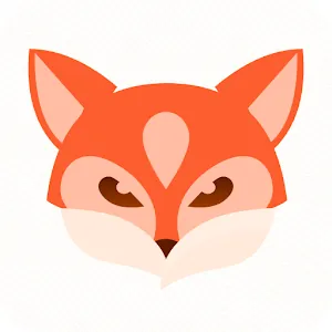 Fox VPN - Fast for Privacy APK