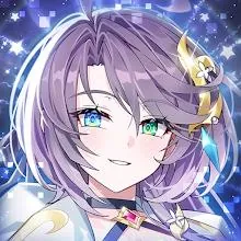 永恆冒險icon