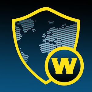 Wumbo VPN icon