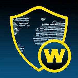 Wumbo VPN APK