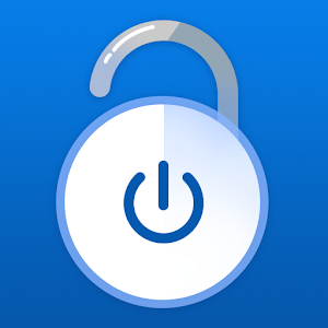 Fox Speed VPN icon