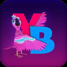 YoBingo APK