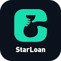 StarLoan APK