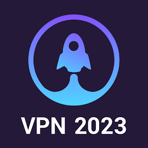 Super Z-VPN - Worldwide Proxy icon