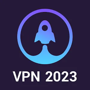 Super Z-VPN - Worldwide Proxy APK