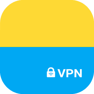 VPN Ukraine - Unlimited Secure APK