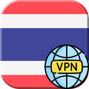 Thailand VPN THicon