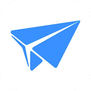 FlyVPN - Secure & Fast VPN APK
