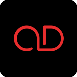 OD VPN - Fast & Stable Server APK