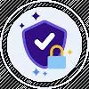 Sudo VPN APK