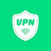Olive VPN: Privacy All Secure APK