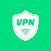 Olive VPN: Privacy All Secure icon
