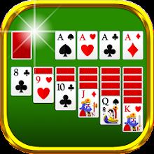 Solitaire Card Game Classic icon