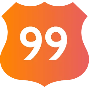 VPN99  vpn an toàn nhanh chóng APK