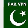 VPN Pak - Turbo VPN Proxy icon