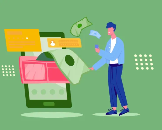 CashTree APK