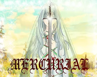 Mercurial Demo APK