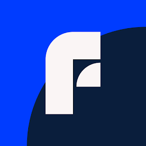 F-Secure: Total Security & VPN APK