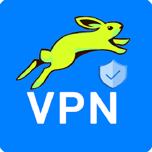 Turbao VPN - Turbo Fast VPNicon