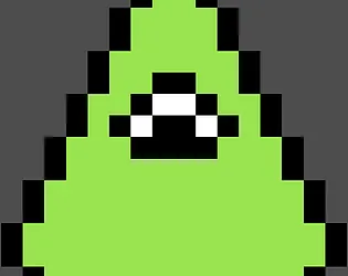 Hermano estás enfermo APK