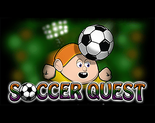 Soccer Quest icon