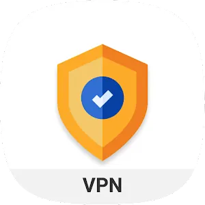 VPN Connect APK